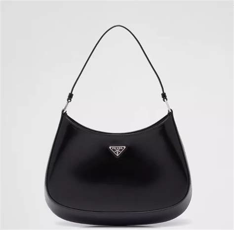 primark prada cleo bag